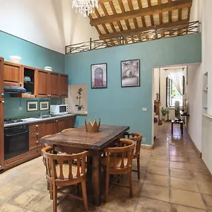 Apartment Campo Dei Fiori Palace,piazza Navona, Rome