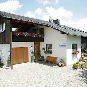 https://ferienwohnung-achhammer.com-bavaria.com